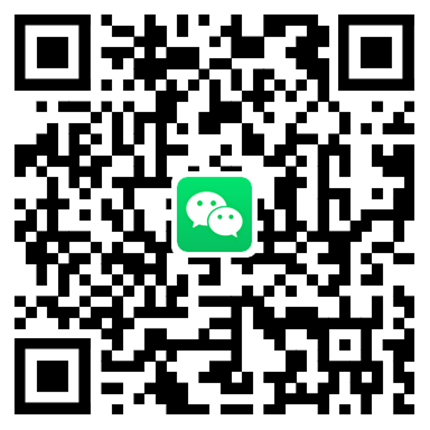 好博体育（中国）官方网站-HAOBO SPORTS
